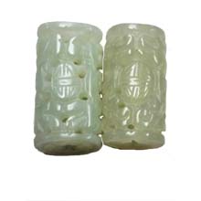 NJCAV14A-OVAL TUBE30x16x12mm